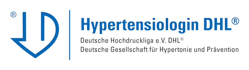 DHL Hypertensiologe, Dr. Angela Kamcheva